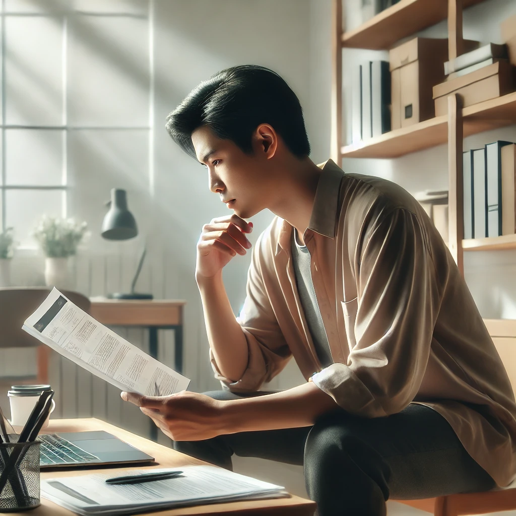 1년 미만 보유 주택, 양도세 폭탄 합산과세와 손실 상계까지 한눈에 정리