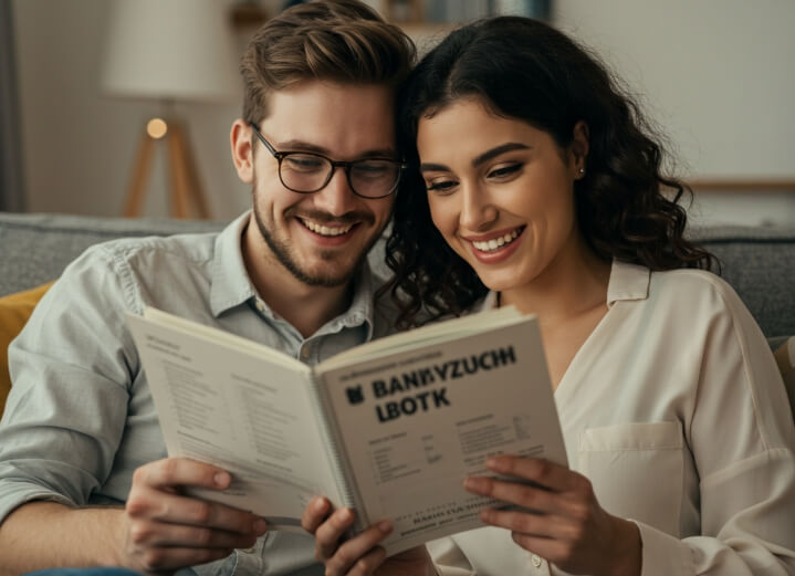 프리랜서 청약 신청 소득 증빙 사례