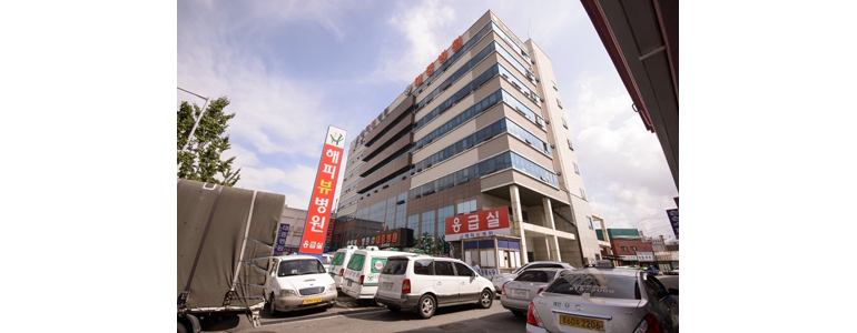 광주 북구 내과