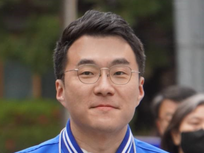 코인 논란 김남국 징역 6개월 구형 이유 &amp;#124; 김남국 국회의원 프로필 나이 고향 가족 학력 변호사 출신 정치 경력코인 논란 김남국 징역 6개월 구형 이유 &amp;#124; 김남국 국회의원 프로필 나이 고향 가족 학력 변호사 출신 정치 경력코인 논란 김남국 징역 6개월 구형 이유 &amp;#124; 김남국 국회의원 프로필 나이 고향 가족 학력 변호사 출신 정치 경력
