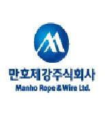 만호제강