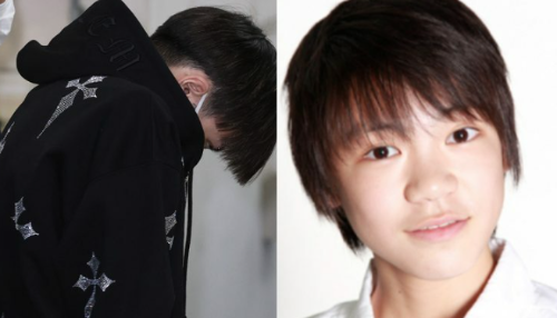 와카야마-키라토