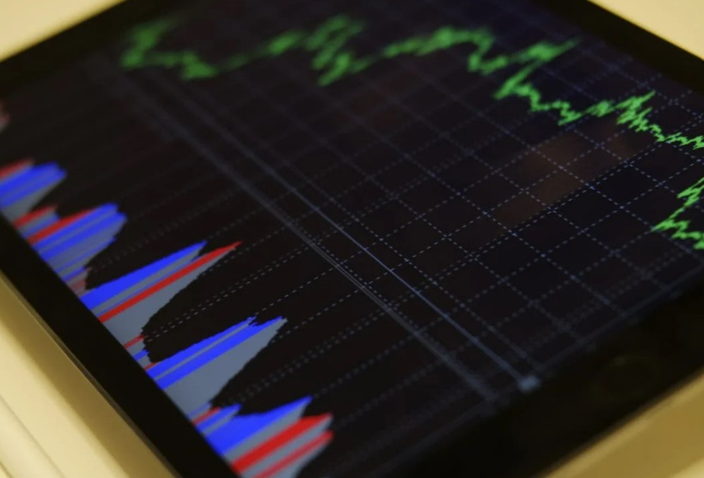 달바글로벌 공모주 청약정보 총정리 (2025년 최신)