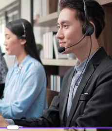 도시가스 고객센터 전화번호 지역별