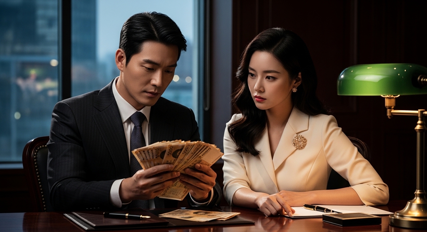 우리은행 주택담보대출 금리와 한도