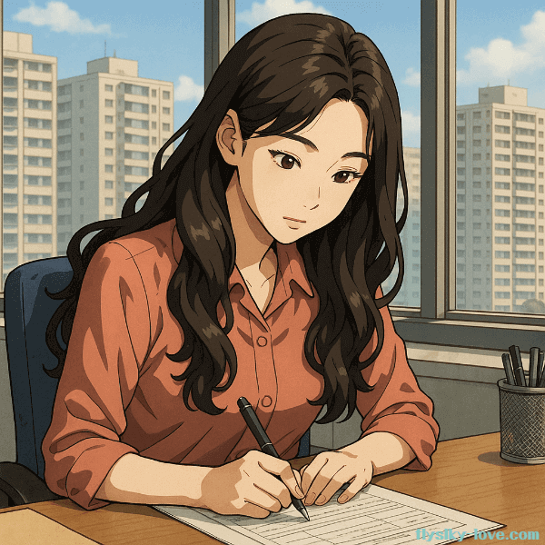 예금자 보호 한도 1억원