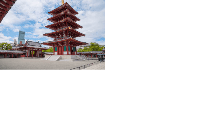 오사카-항공권-특가-비교-스카이스캐너-NOL-네이버항공권-트립닷컴-클룩