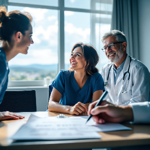 라식 수술 전, 실비 보험 활용법 총정리!