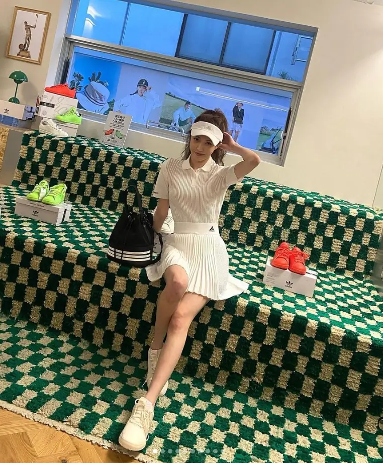 서민재