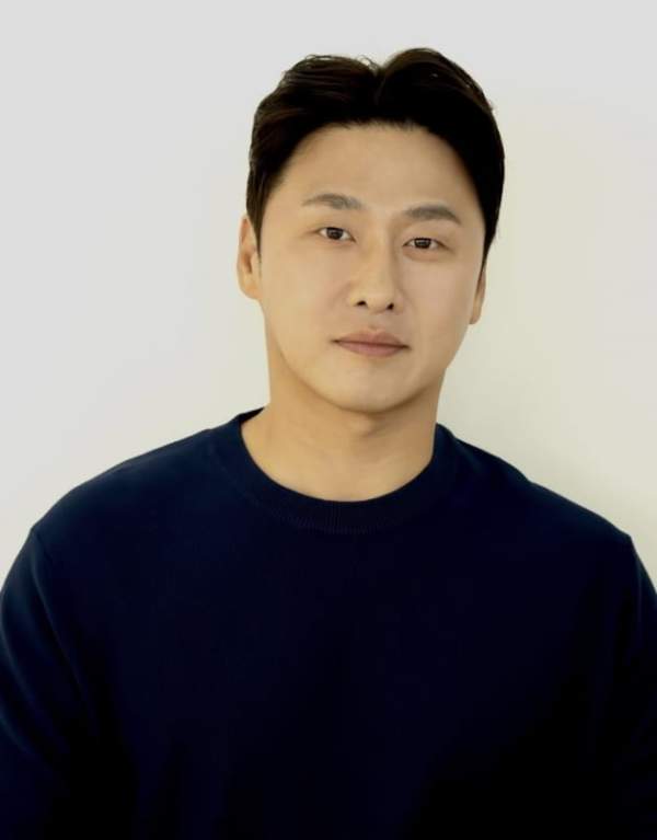 오대환 프로필