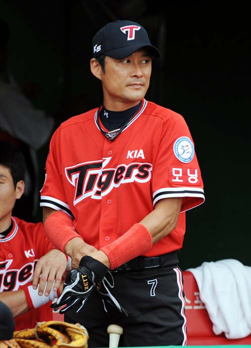 WBC 중계일정 확인