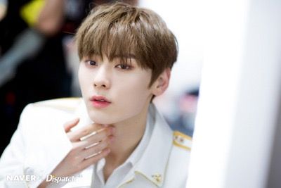 워너원 고화질 사진 모음