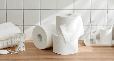 애터미 화장지 구매방법 가격 추천 내돈내산 후기