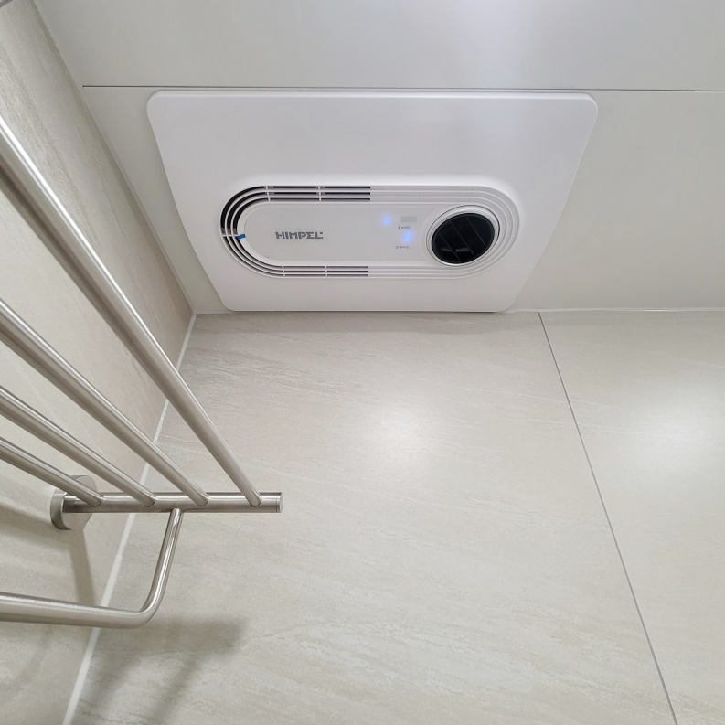 요즘_유행_화장실