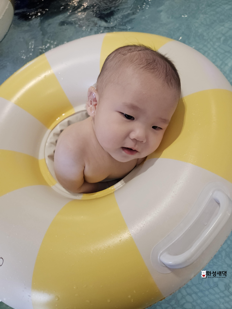 이천-어반피크닉