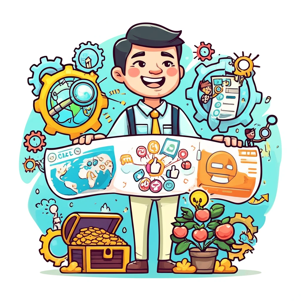 2025 오산시 보육 가정 경제적 부..