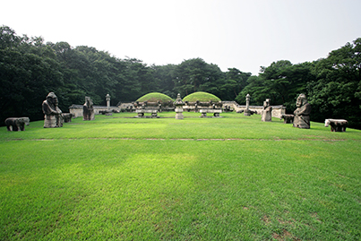 서울근교 갈만한곳, 당일치기여행 추천
