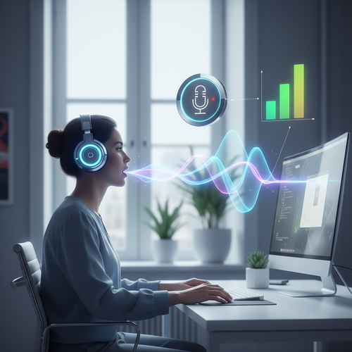 100% 효과 보는 무료 앱 활용 꿀팁 대방출