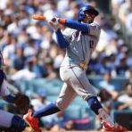 메이저리그 중계