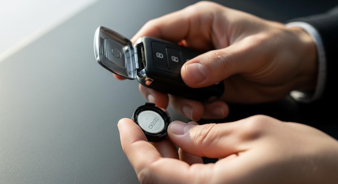 서울 근교 애견동반 펜션 바베큐