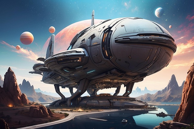 스페이스X 상장일은 언제일까 스페이스X 주식 사는 방법 총정리