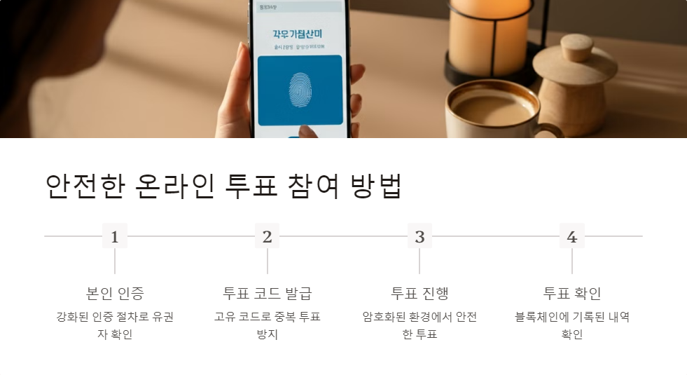 보안