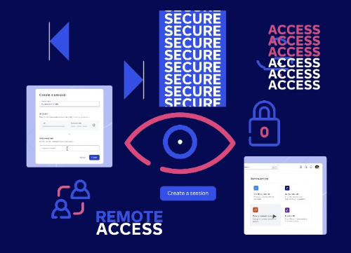 팀뷰어 다운로드