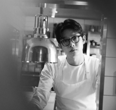 흑백요리사 트리플스타 사생활 논란 녹취록 공개까지 6