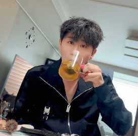 영탁