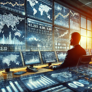 환차익 이란 세금