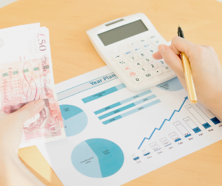 연말정산 간소화 서비스 쉽게 이용 방법