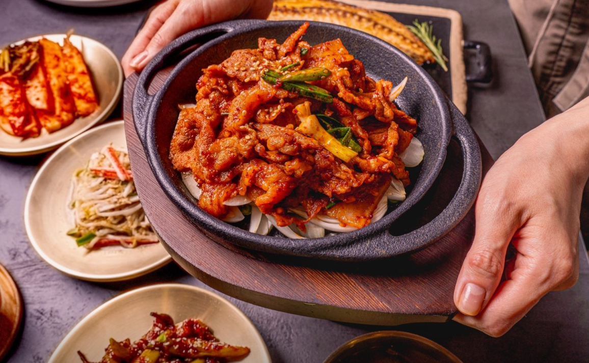 고양시맛집
