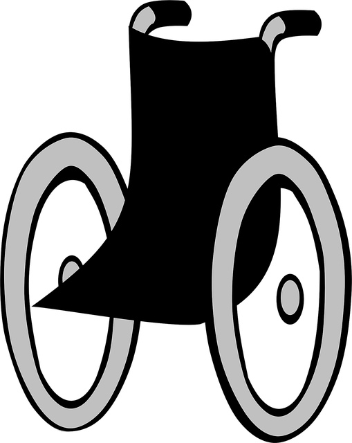 장애인활동지원사 교육기관 온라인 교육 급여