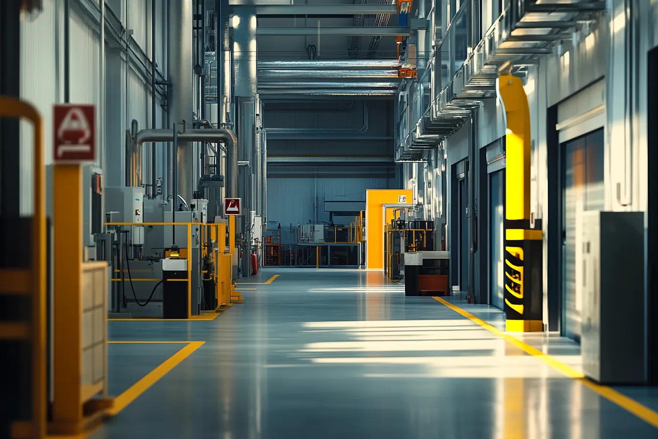 산재 신청 실패 사례: 업무 관련성 부족으로 인정 거절된 경우