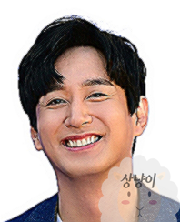 엄마가 바람났다 몇부작