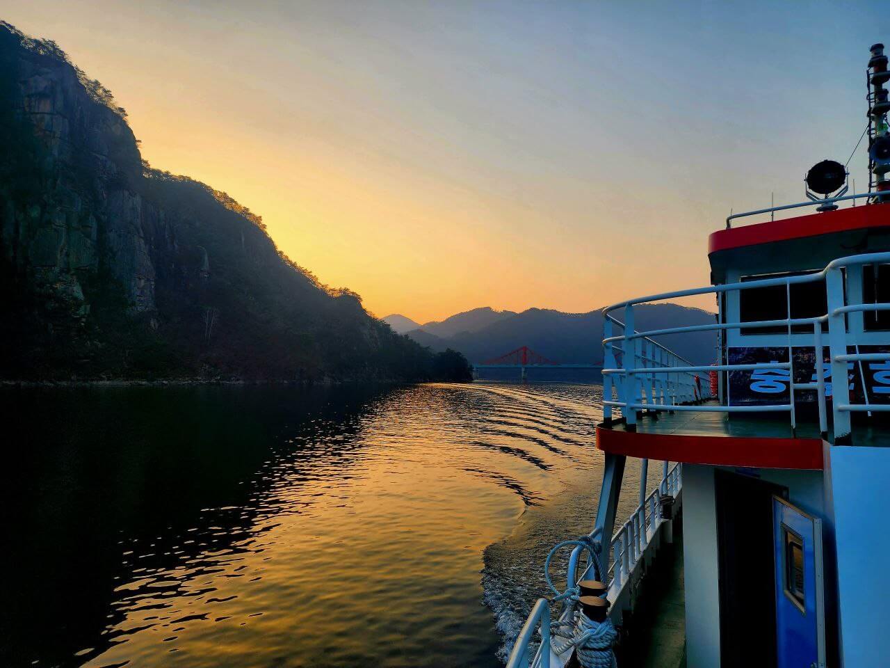 단양 가볼만한 곳, 숨은 명소