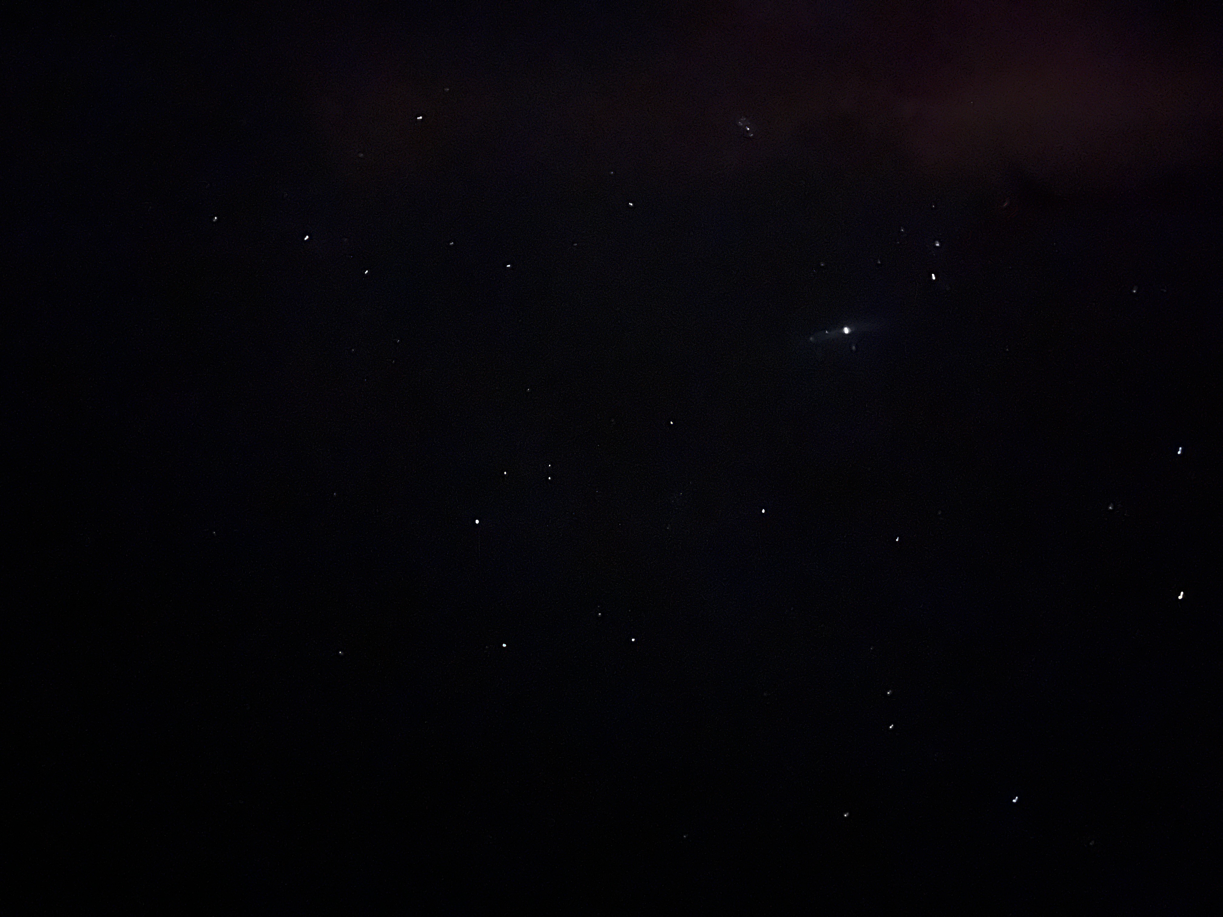 베트남다낭여행 골든브릿지