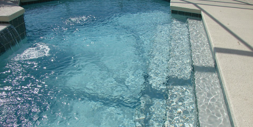 국내 온천 여행 9월 축제 추천 수안보 온천 축제 가을갈만한 곳