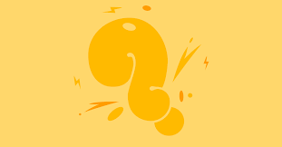 카카오뱅크 한도 상향 100% 성공하는 법