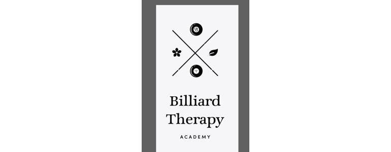 대구 중구 당구장