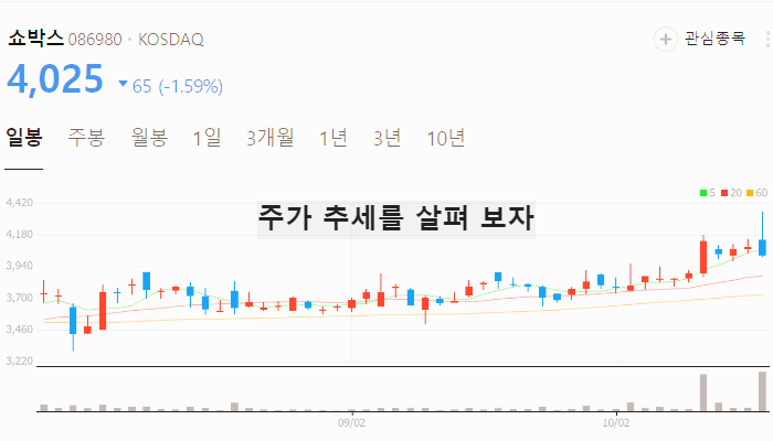 넷플릭스 관련주 대장주 테마주 수혜주 TOP7