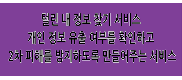 Alt 속성 문제 해결 설명 이미지