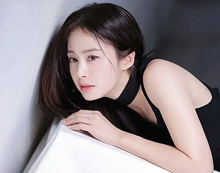배우-김태희
