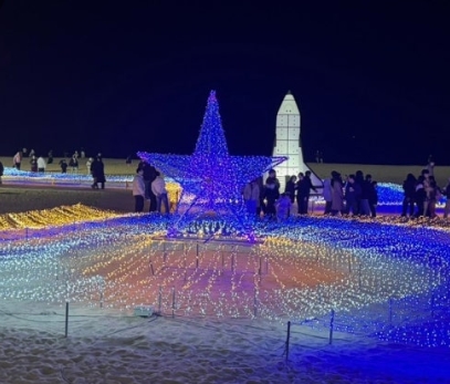 12월 부산 가볼만한곳