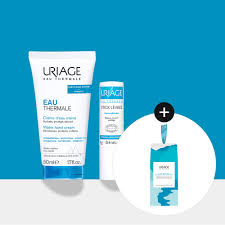 2025 실시간 올리브영 핸드크림 TOP 5