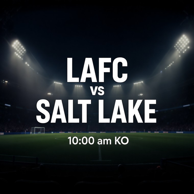 손흥민 경기결과