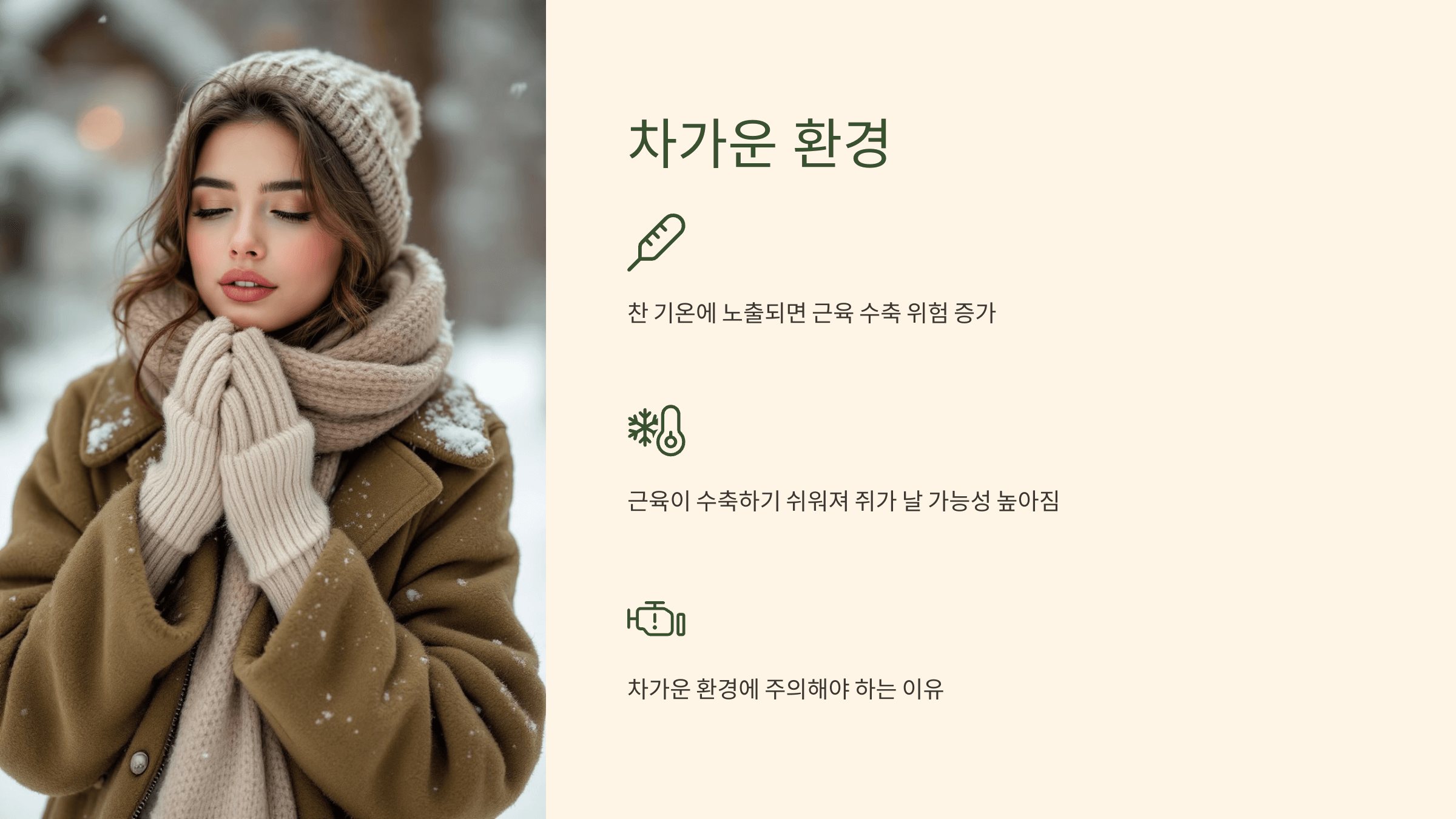 다리와 관련된 사진입니다.