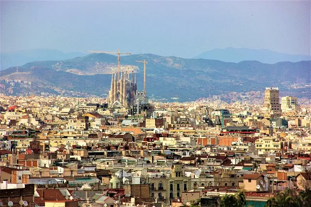 밀리의서재 월정액 구독권 이북리더기 할인 탈퇴_4