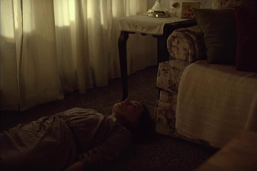 미국 로맨틱 코미디 영화다시보기추천 죽고 싶지만 사랑은 하고 싶어 결말 후기 리뷰 - 호평과 혹평