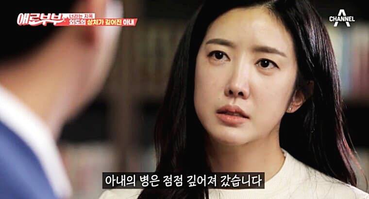 배우-김서연